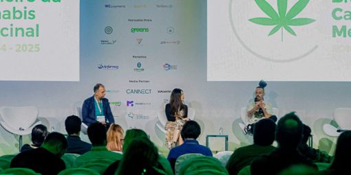 Leds Indoor: networking, escuta ativa e visão de futuro